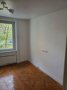 г.Зеленоград, 6 мкрн, корпус 613, ремонт стандарт - 62,9кв.м